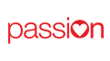 passion