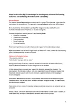 Big Picture Design For Learning
